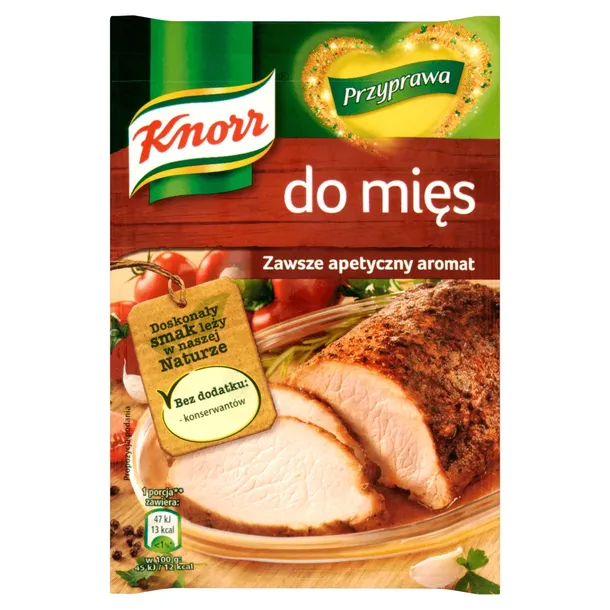 przyprawa-do-mies-knorr-75-g-stan-nowy