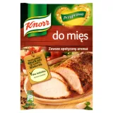 przyprawa-do-mies-knorr-75-g-stan-nowy