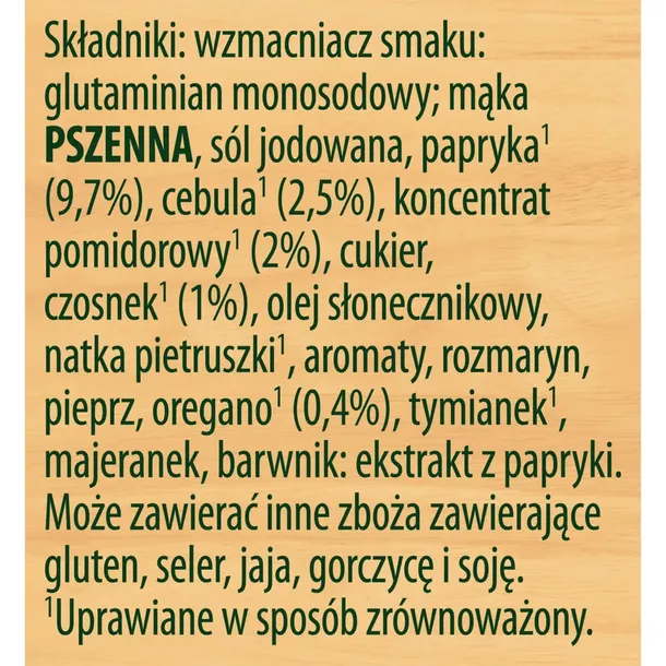 przyprawa-do-mies-knorr-75-g-waga-80-g-stan-nowy