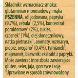 przyprawa-do-mies-knorr-75-g-waga-80-g-stan-nowy