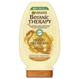 odzywka-do-wlosow-garnier-botanic-therapy-miod-and-propolis-200-ml