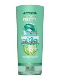 odzywka-do-wlosow-garnier-aloe-hydra-bomb-200-ml