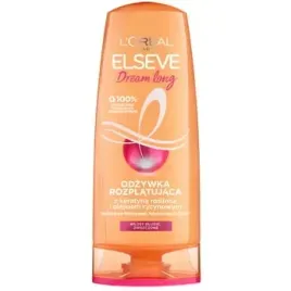 odzywka-do-wlosow-l-oreal-paris-elseve-dream-long-200-ml