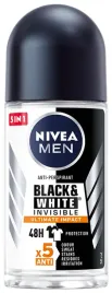 antyperspirant-nivea-men-blackandwhite-invisible-ultimate-impact-roll-on-50-m
