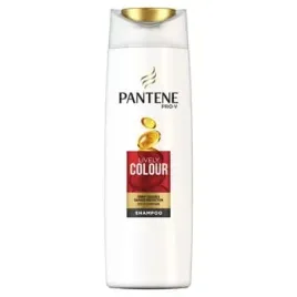 szampon-pantene-pro-v-ochrona-koloru-400-ml