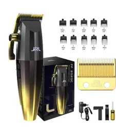 jrl-freshfade-2020c-clipper-golden-professionalna-maszynka-do-strzyzenia-zl
