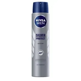 antyperspirant-nivea-men-silver-protect-spray-250-ml