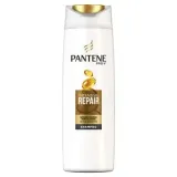 szampon-pantene-pro-v-400-ml