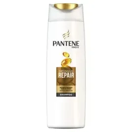 szampon-pantene-pro-v-400-ml