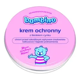 krem-ochronny-bambino-75-ml