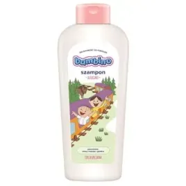 dzieciaki-szampon-bolek-i-lolek-bambino-400-ml