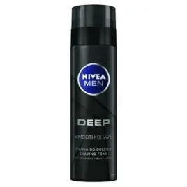 pianka-do-golenia-nivea-deep-200-ml