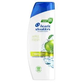 szampon-headandshoulders-przeciwlupiezowy-apple-fresh-400-ml