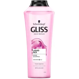szampon-schwarzkopf-gliss-kur-liquid-silk-400-ml
