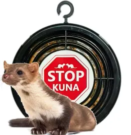 najskuteczniejszy-krazek-odstraszajacy-stop-kuna
