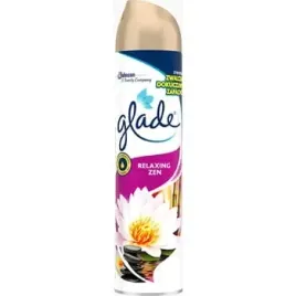 odswiezacz-powietrza-glade-japonski-ogrod-300-ml