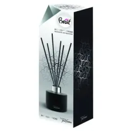 pachnace-patyczki-brait-midnight-dream-100-ml