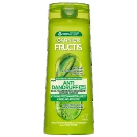 szampon-garnier-przeciwlupiezowy-fructis-2w1-400-ml