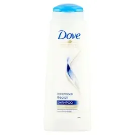 szampon-dove-intensive-repair-400-ml