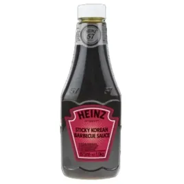sos-sticky-korean-bbq-heinz-875-ml