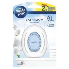 odswiezacz-powietrza-ambipur-bathroom-2in1-cotton-flower