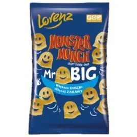 chrupki-monster-munch-mr-big-lorenz-90-g