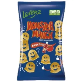 chrupki-monster-munch-o-smaku-ketchupu-lorenz-100-g