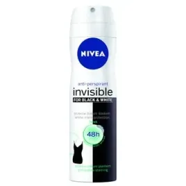 antyperspirant-nivea-invisible-fresh-spray-150-ml
