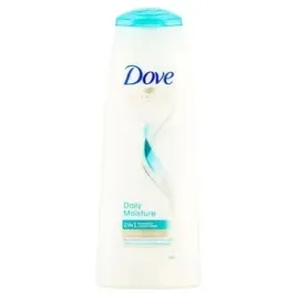 szampon-i-odzywka-dove-daily-moisture-400-ml
