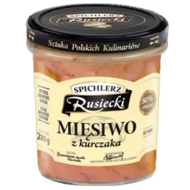 miesiwo-z-kurczaka-spichlerz-rusiecki-280-g