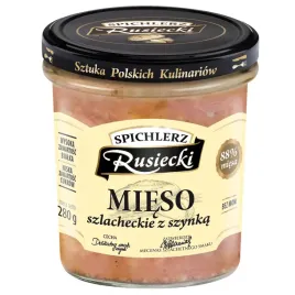miesiwo-szlacheckie-z-szynka-spichlerz-rusiecki-280-g