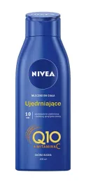 mleczko-do-ciala-nivea-q10-energy-400-ml