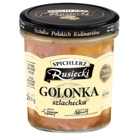 golonka-szlachecka-spichlerz-rusiecki-280-g