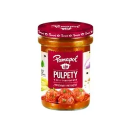 pulpety-w-sosie-pomidorowym-z-marchewka-i-pietruszka-pamapol-500-g