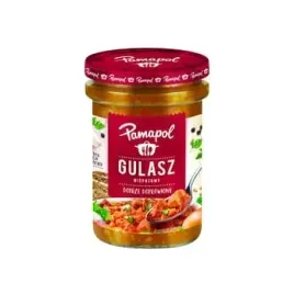 gulasz-wieprzowy-dobrze-doprawiony-pamapol-500-g