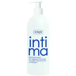 plyn-ziaja-intima-kremowy-z-kwasem-hialuronowym-500-ml