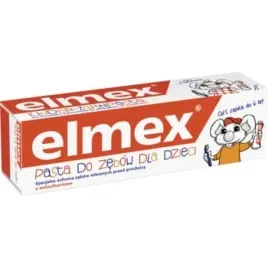 pasta-dla-dzieci-0-6-lat-elmex-50-ml