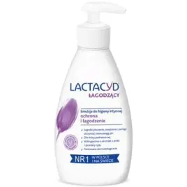emulsja-do-higieny-intymnej-lactacyd-lagodzaca-z-pompka-200-ml