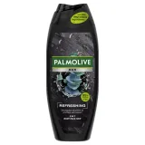 zel-pod-prysznic-palmolive-refreshing-500-ml