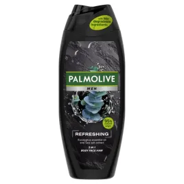 zel-pod-prysznic-palmolive-refreshing-500-ml