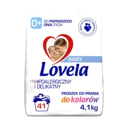 proszek-do-prania-do-kolorow-lovela-baby-41-kg