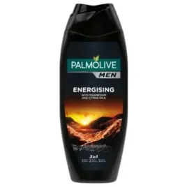 zel-pod-prysznic-palmolive-energising-500-ml
