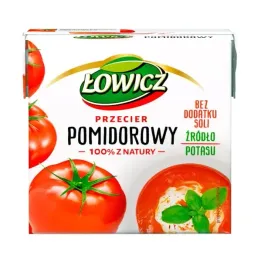przecier-pomidorowy-lowicz-500-g