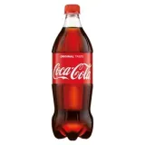coca-cola-850-ml