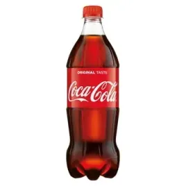 coca-cola-850-ml