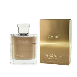 perfumy-meskie-baldessarini-edt