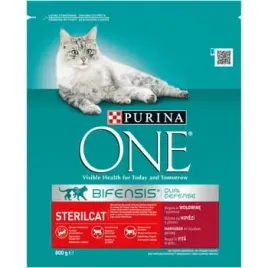 karma-sucha-purina-one-wolowina-i-pszenica-800-g