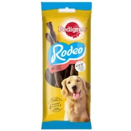 pedigree-rodeo-70-g