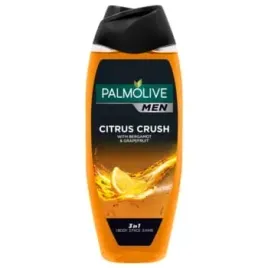 zel-pod-prysznic-palmolive-citrus-crush-500-ml