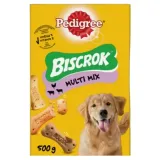pedigree-multi-biscrok-500-g